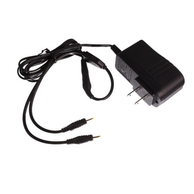 Battery Charger for BX-25 (Gloves, Mittens and Liners)