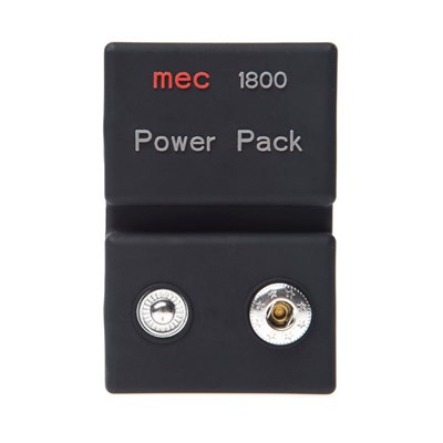 Battery BX-26