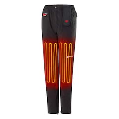 Motorcycle Heated Pant Liner